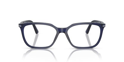 PERSOL PO3298V 181 56
