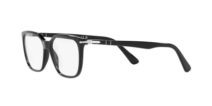 PERSOL PO3298V 95 56