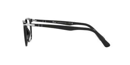 PERSOL PO3298V 95 56