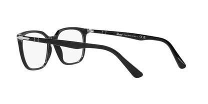 PERSOL PO3298V 95 56