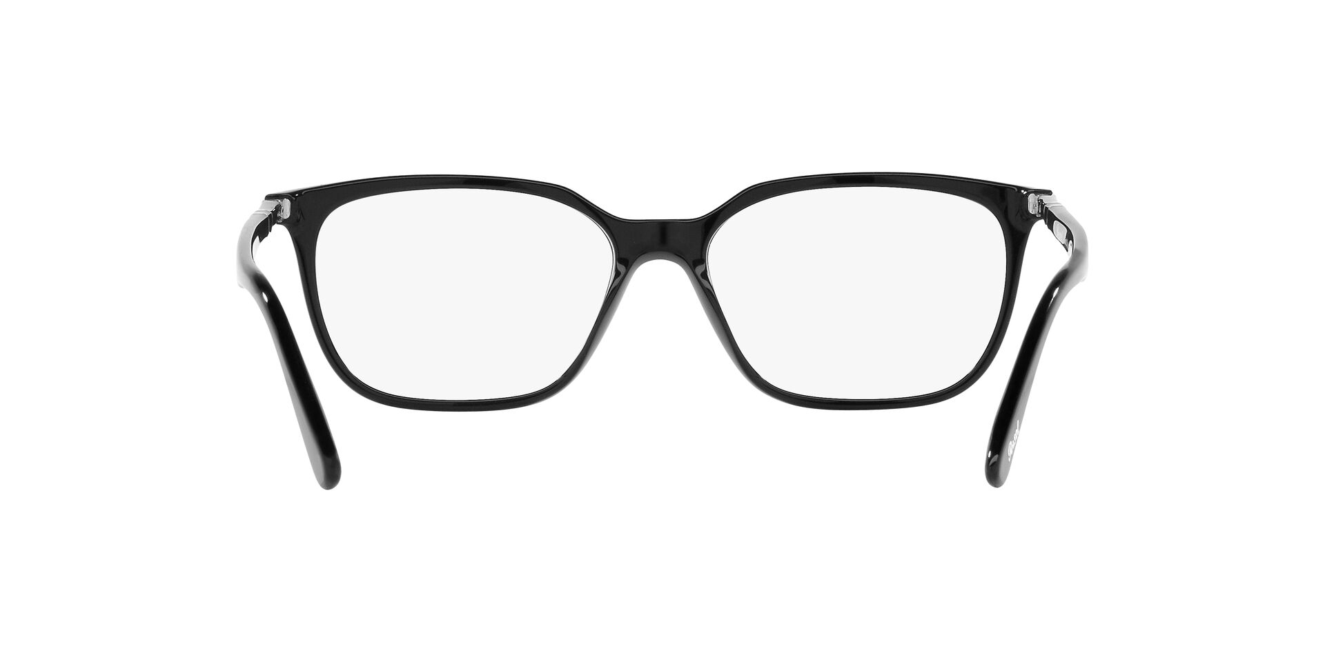 PERSOL PO3298V 95 56