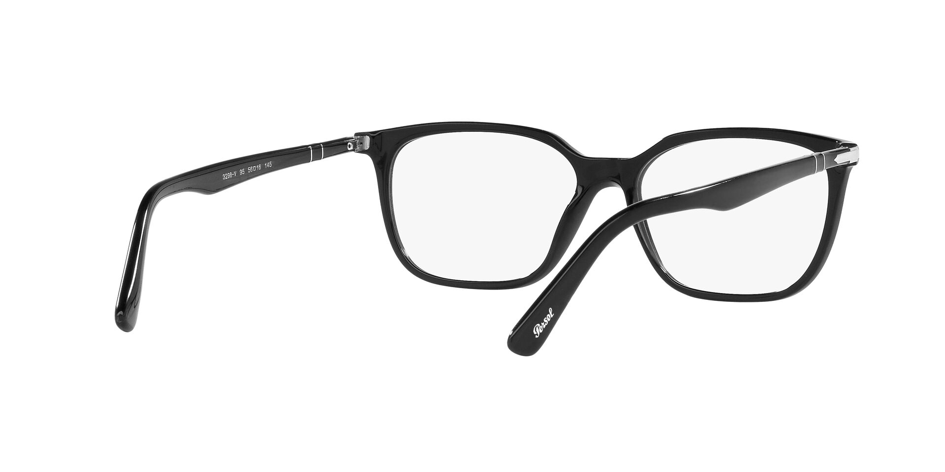 PERSOL PO3298V 95 56