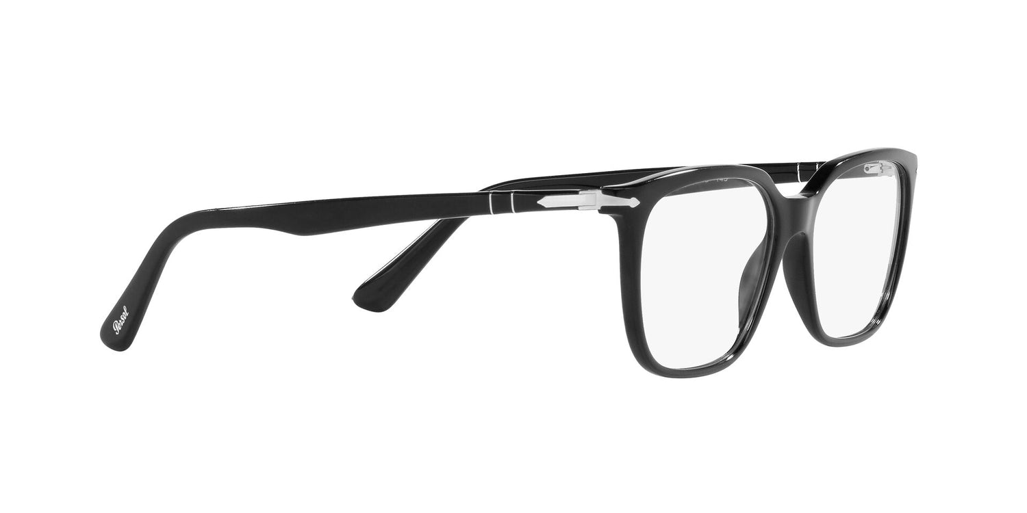 PERSOL PO3298V 95 56