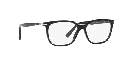PERSOL PO3298V 95 56