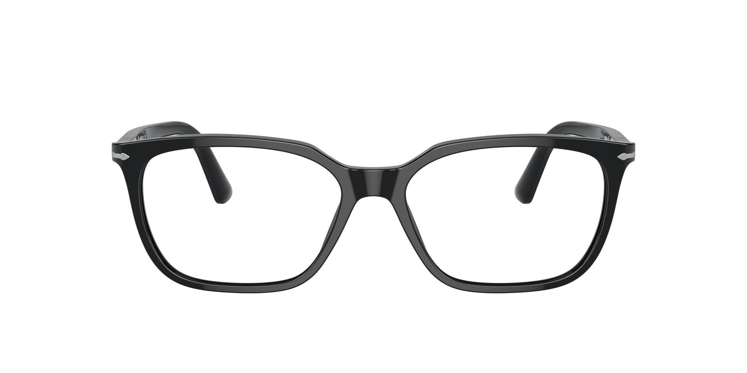 PERSOL PO3298V 95 56
