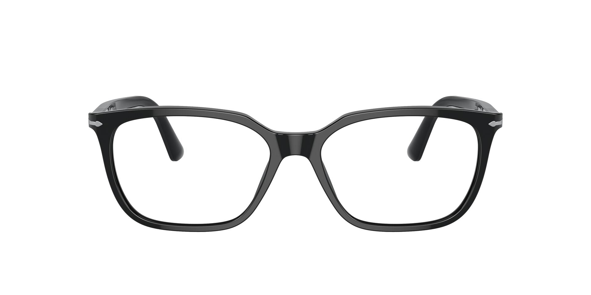 PERSOL PO3298V 95 56