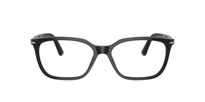 PERSOL PO3298V 95 56