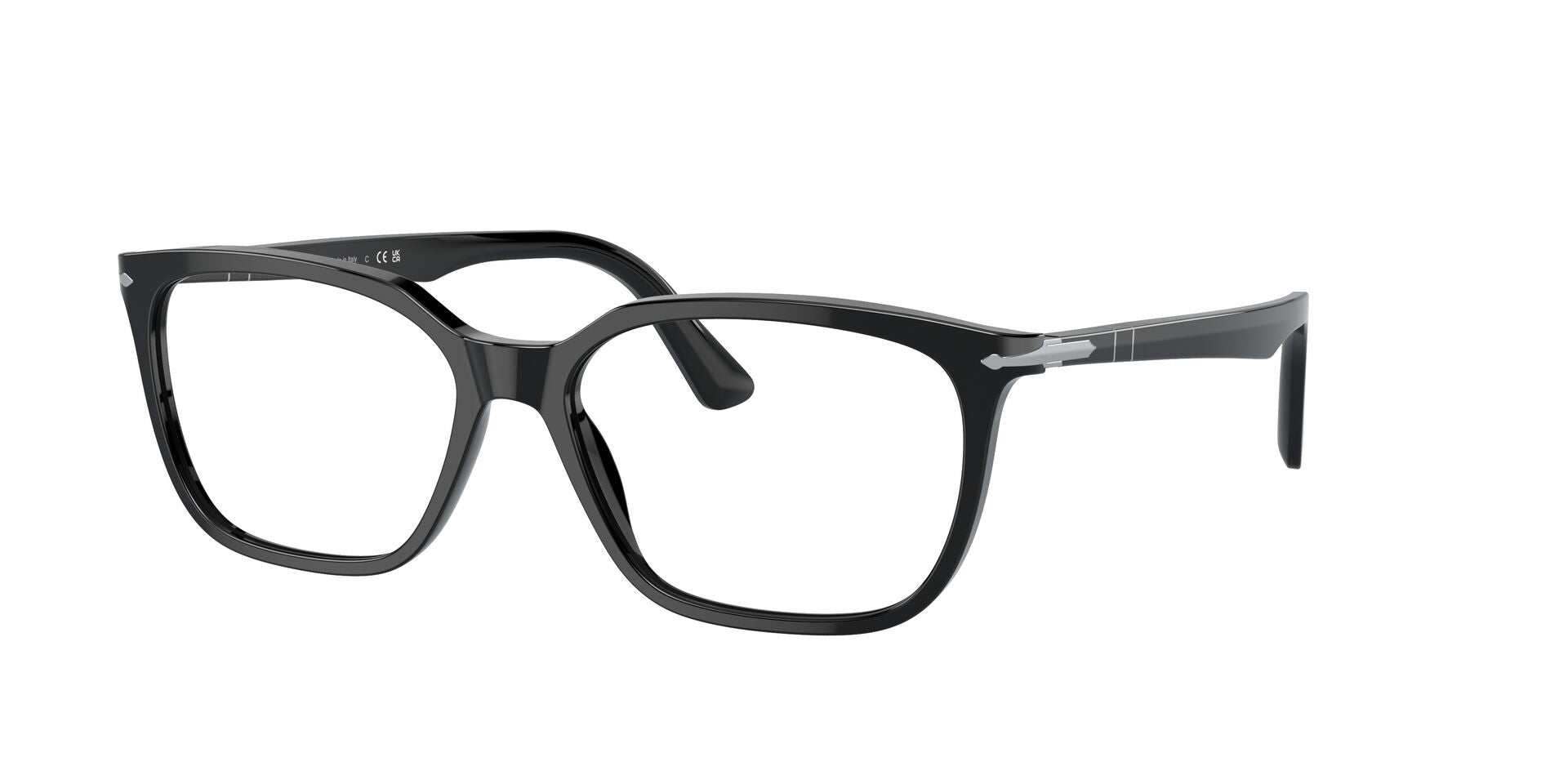 PERSOL PO3298V 95 56