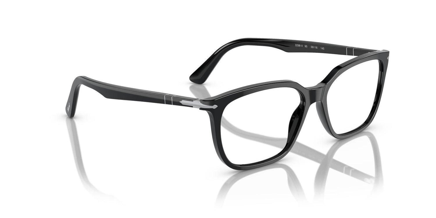 PERSOL PO3298V 95 56