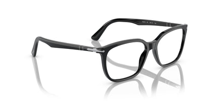 PERSOL PO3298V 95 56
