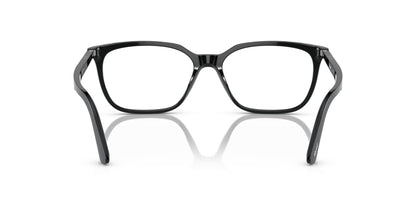 PERSOL PO3298V 95 56
