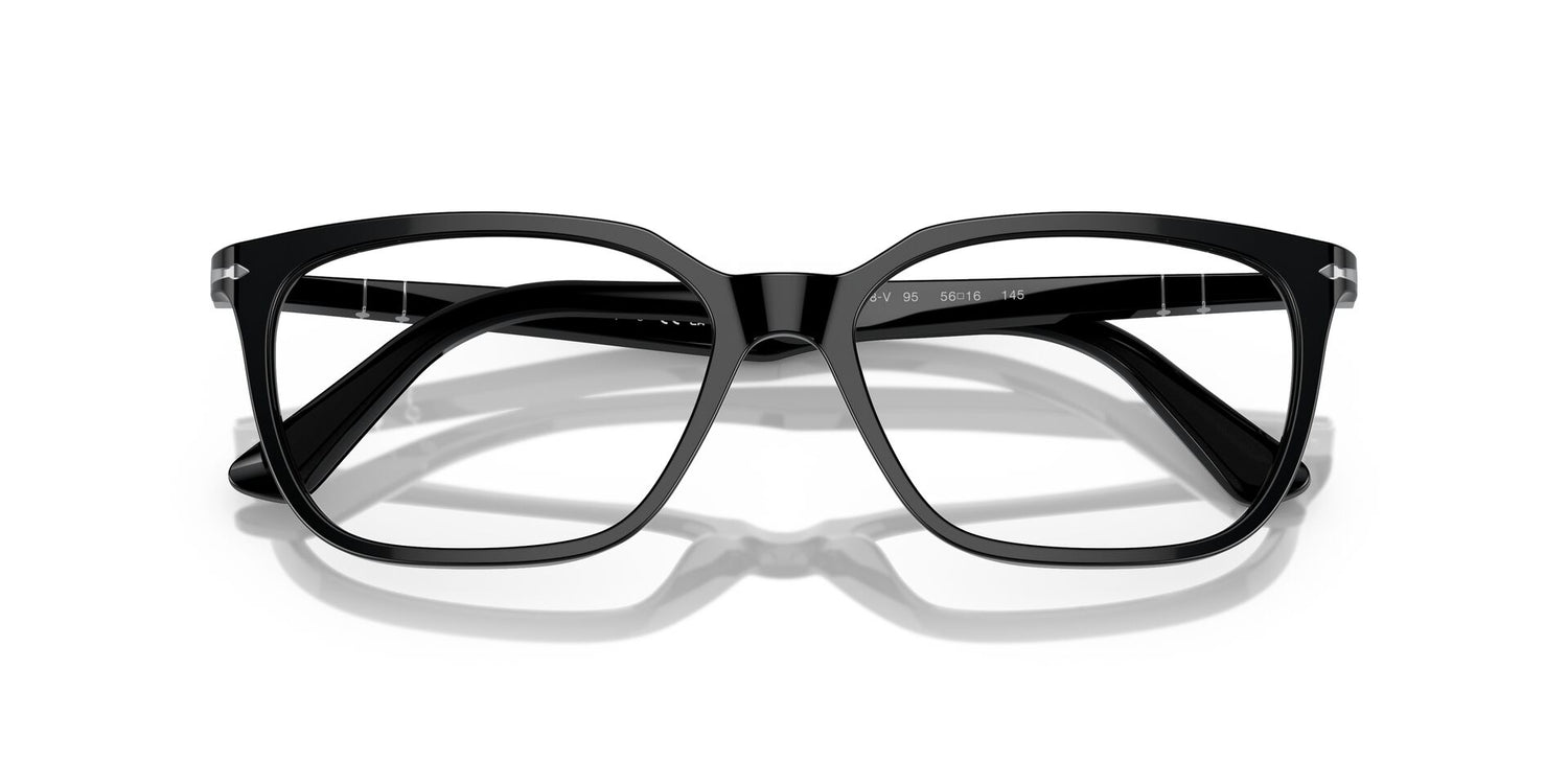 PERSOL PO3298V 95 56