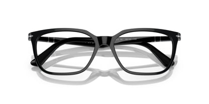 PERSOL PO3298V 95 56