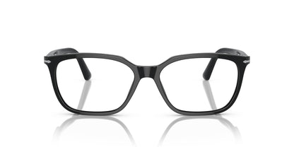 PERSOL PO3298V 95 56