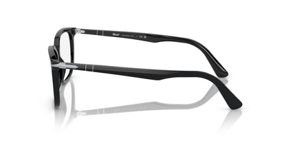 PERSOL PO3298V 95 56