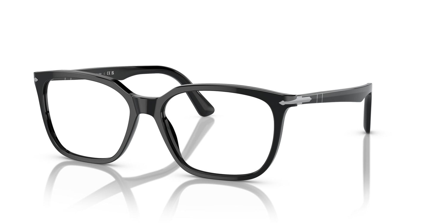 PERSOL PO3298V 95 56