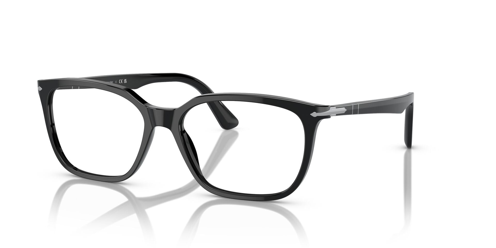 PERSOL PO3298V 95 56