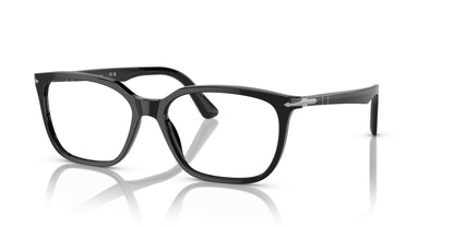 PERSOL PO3298V 95 56