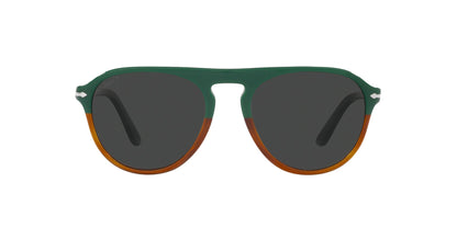 PERSOL PO3302S 117548 55