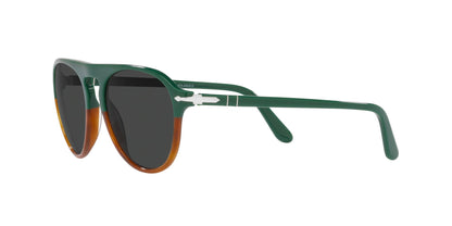 PERSOL PO3302S 117548 55
