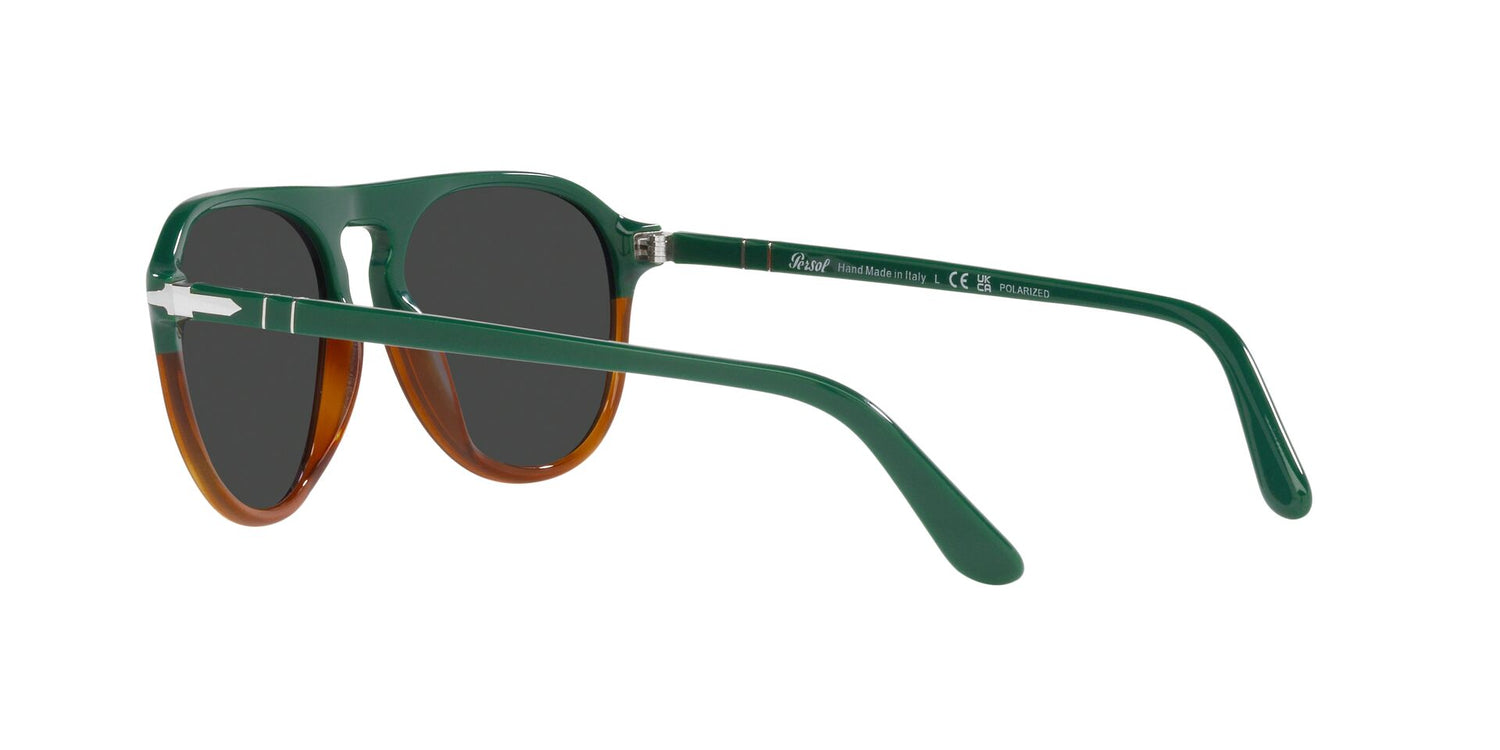 PERSOL PO3302S 117548 55