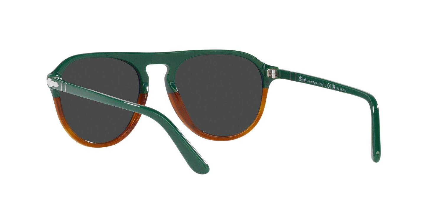 PERSOL PO3302S 117548 55