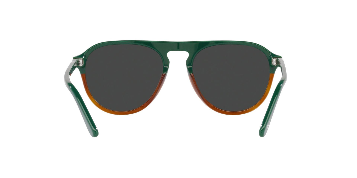 PERSOL PO3302S 117548 55