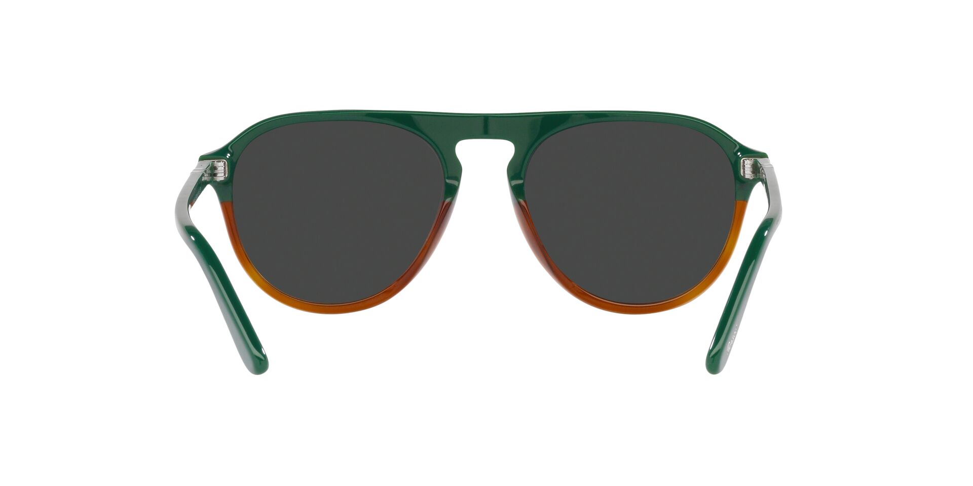PERSOL PO3302S 117548 55