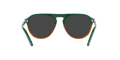 PERSOL PO3302S 117548 55