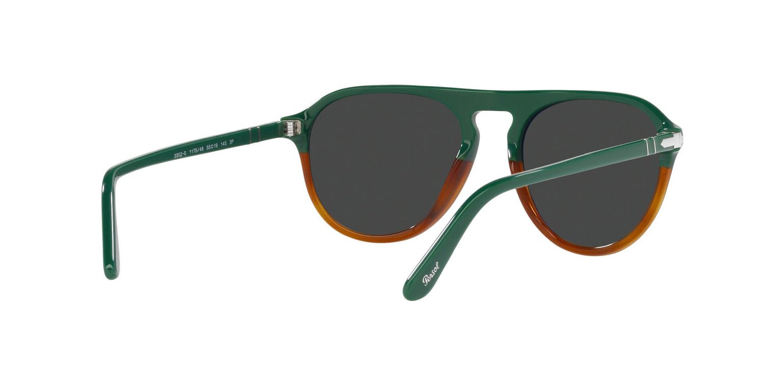 PERSOL PO3302S 117548 55
