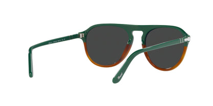 PERSOL PO3302S 117548 55