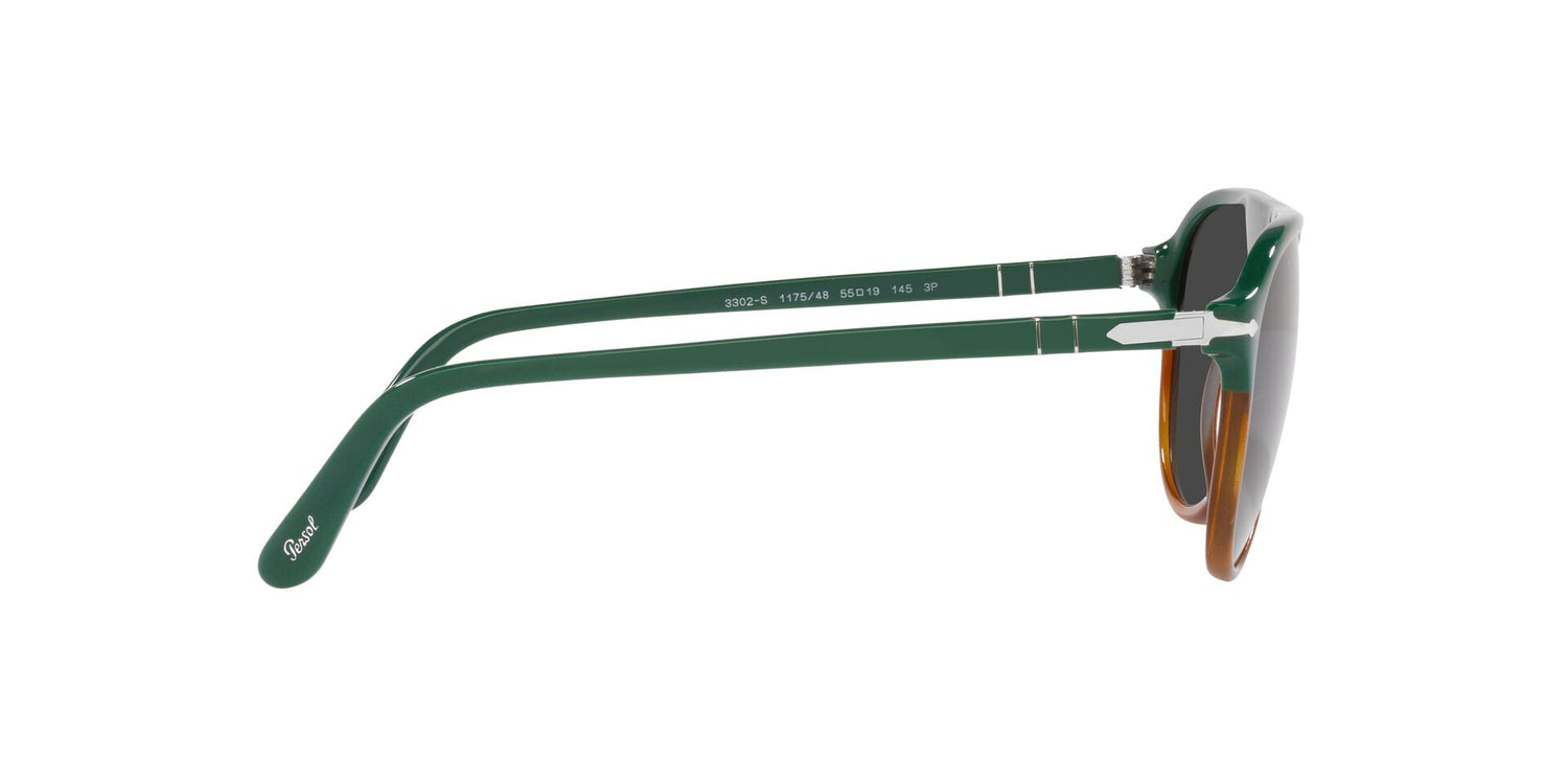 PERSOL PO3302S 117548 55