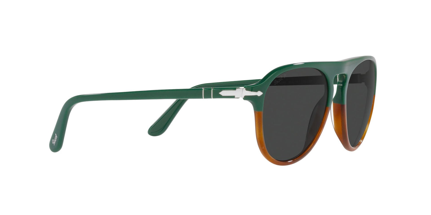 PERSOL PO3302S 117548 55