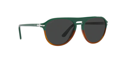 PERSOL PO3302S 117548 55
