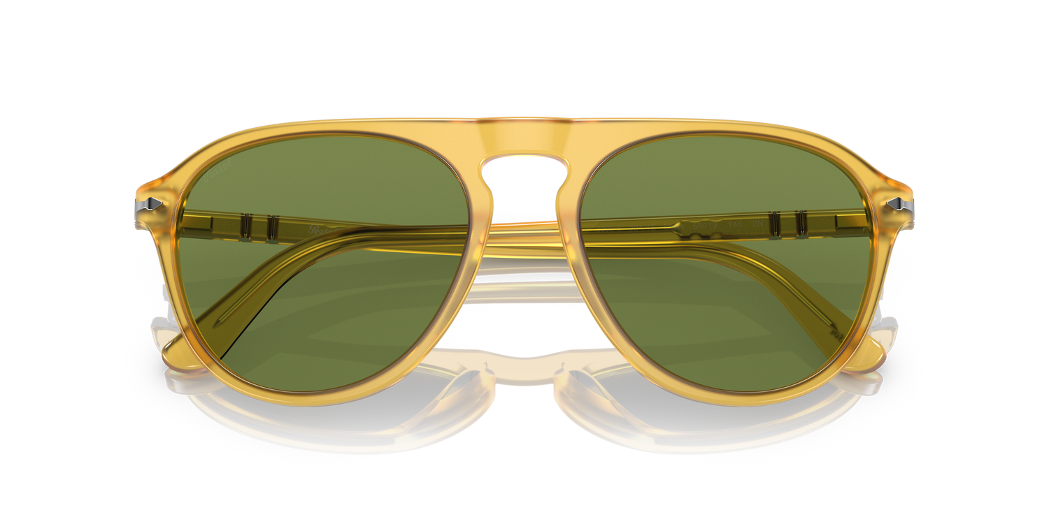 PERSOL PO3302S 204/4E 55