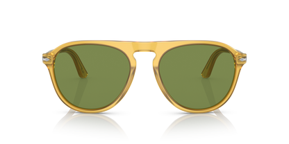 PERSOL PO3302S 204/4E 55