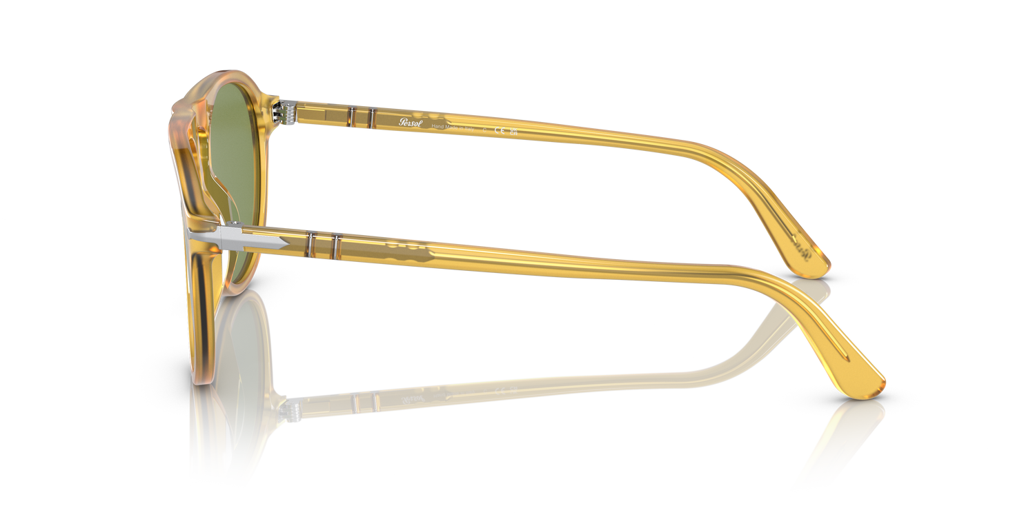 PERSOL PO3302S 204/4E 55