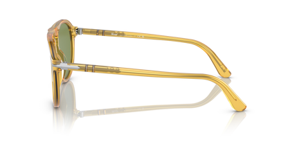 PERSOL PO3302S 204/4E 55