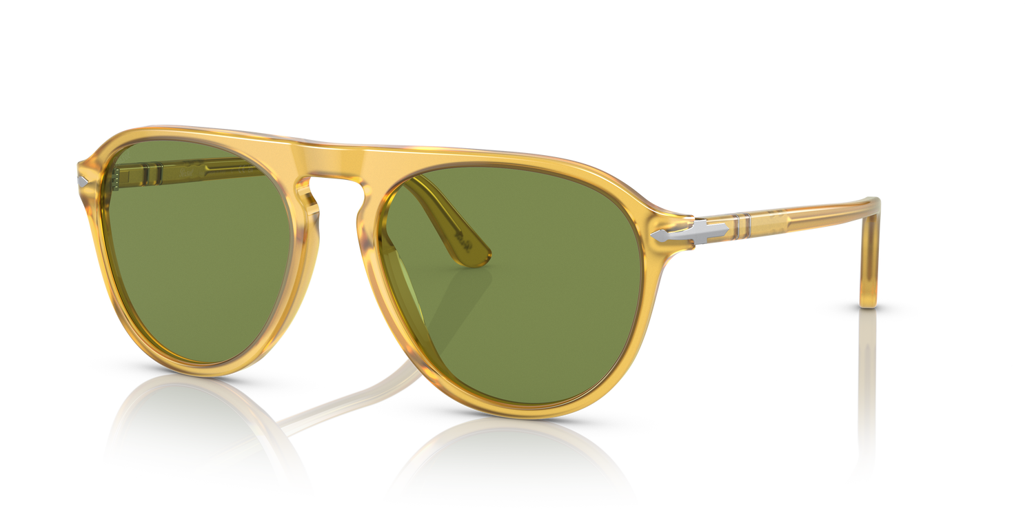 PERSOL PO3302S 204/4E 55