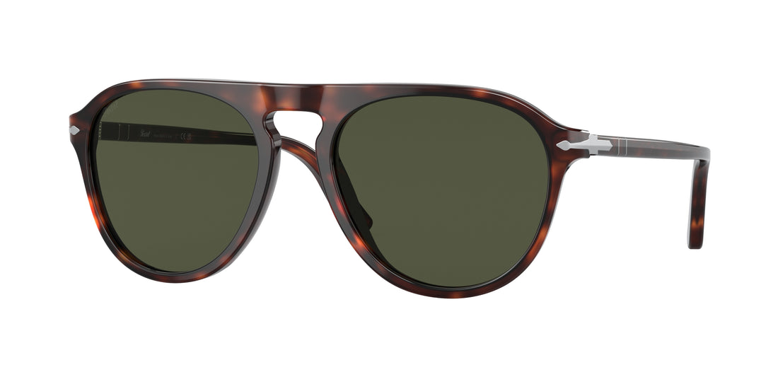 Persol 3302S 24/31 55
