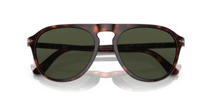 Persol 3302S 24/31 55