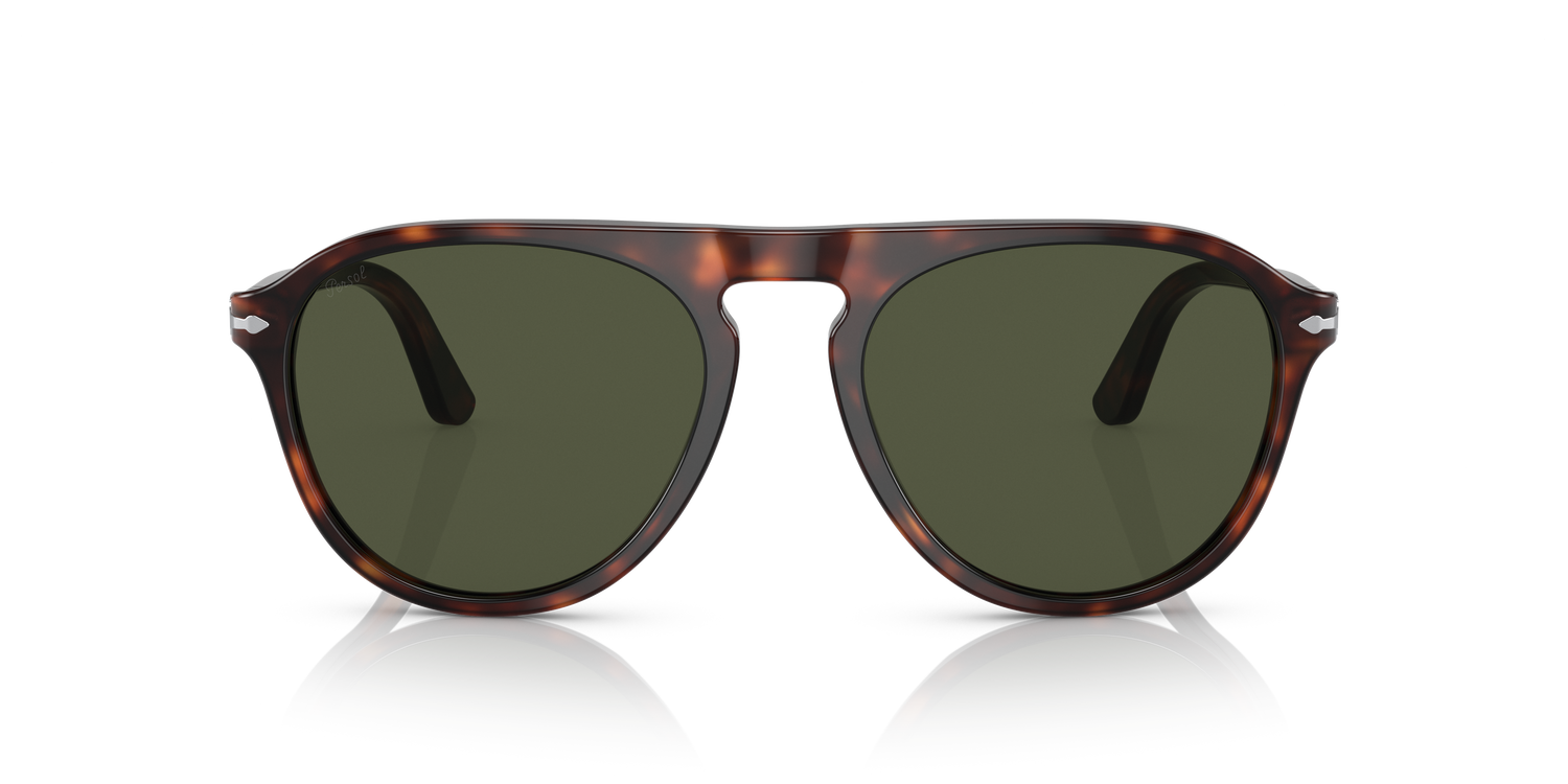 Persol 3302S 24/31 55