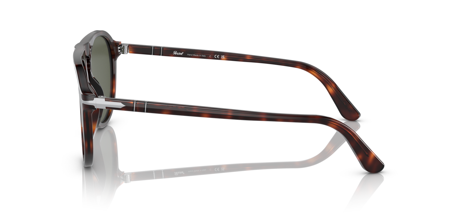 Persol 3302S 24/31 55