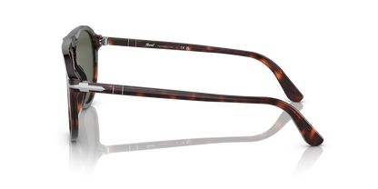 Persol 3302S 24/31 55