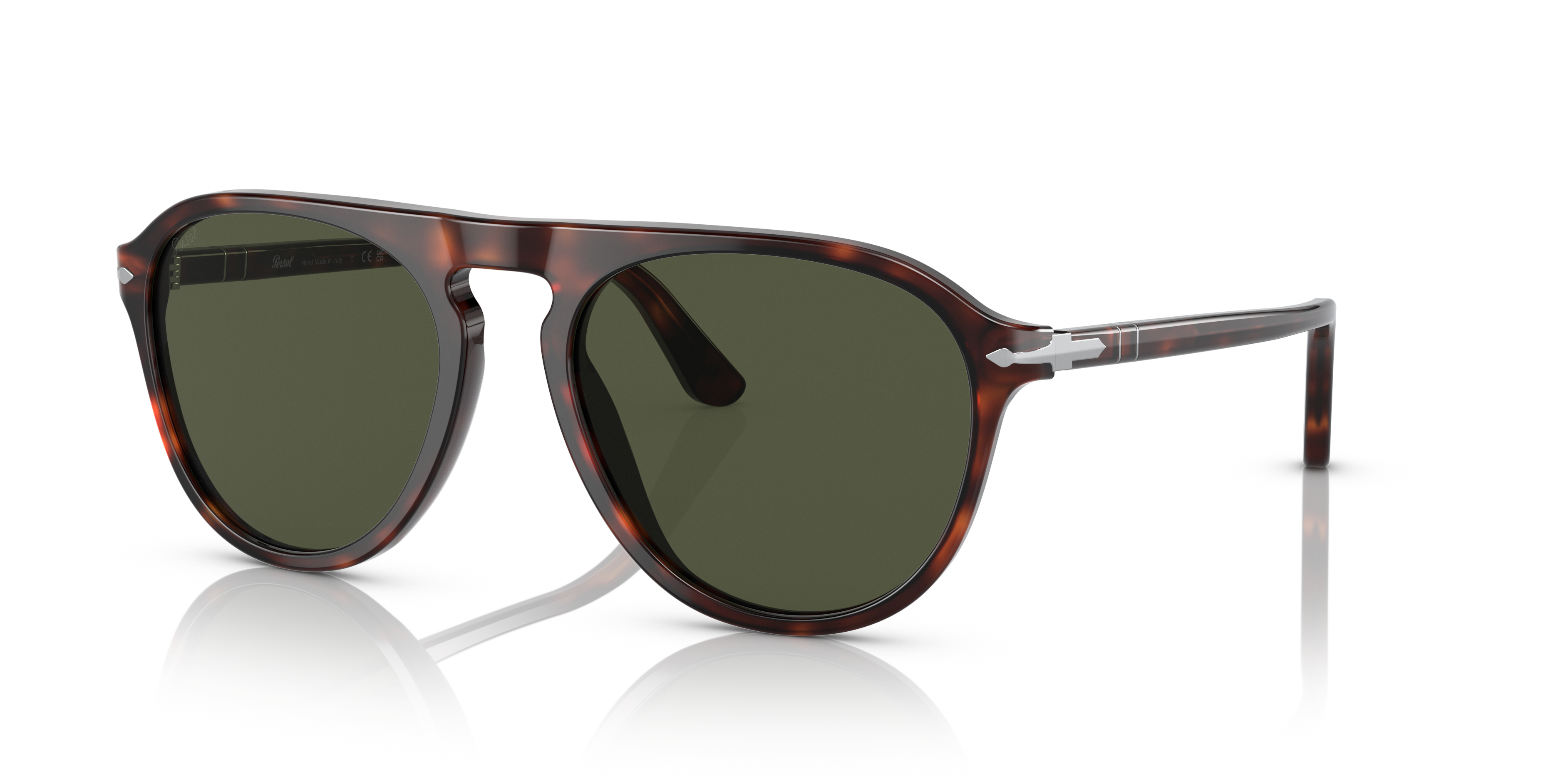Persol 3302S 24/31 55