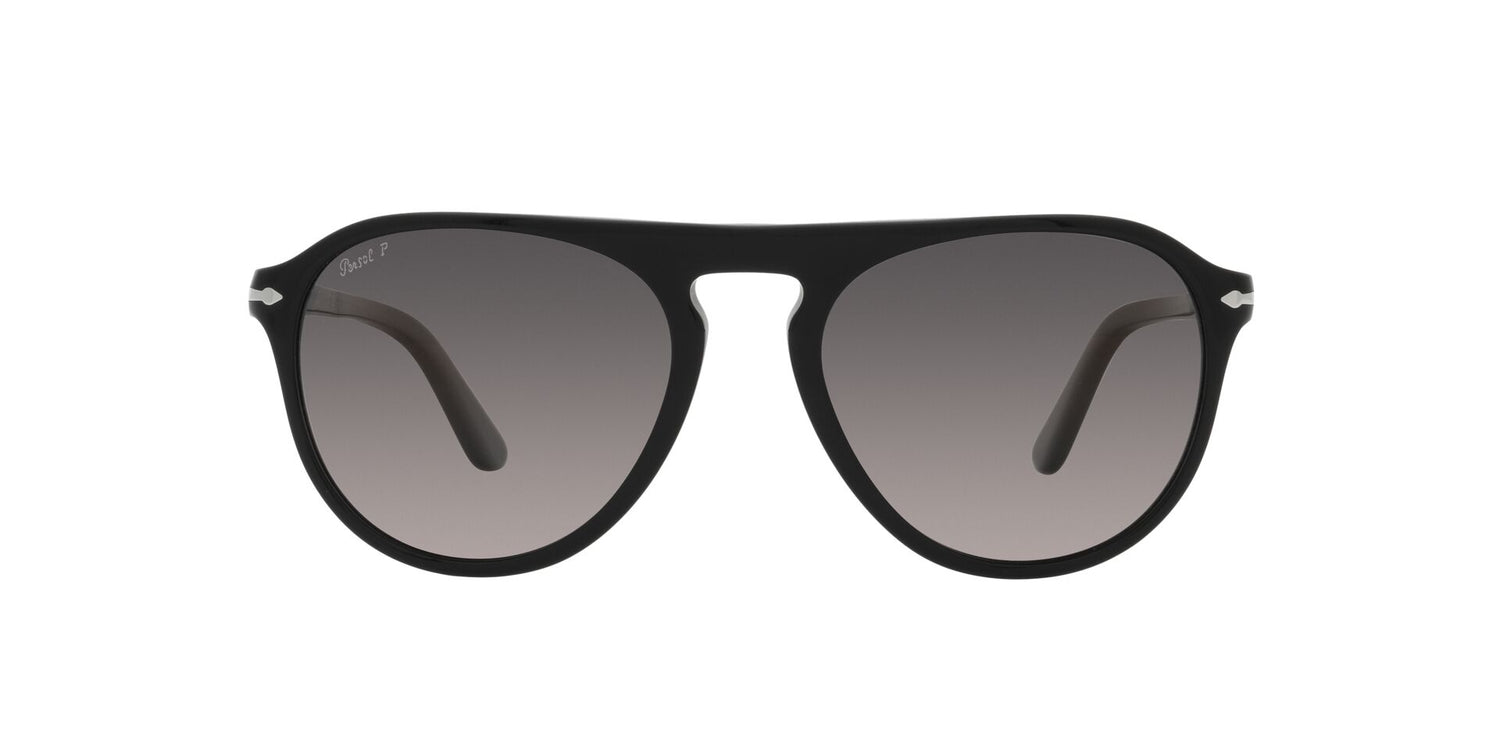 PERSOL PO3302S 95/M3 55