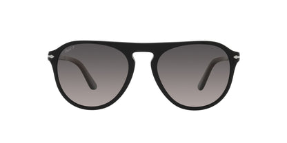 PERSOL PO3302S 95/M3 55