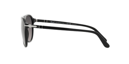 PERSOL PO3302S 95/M3 55