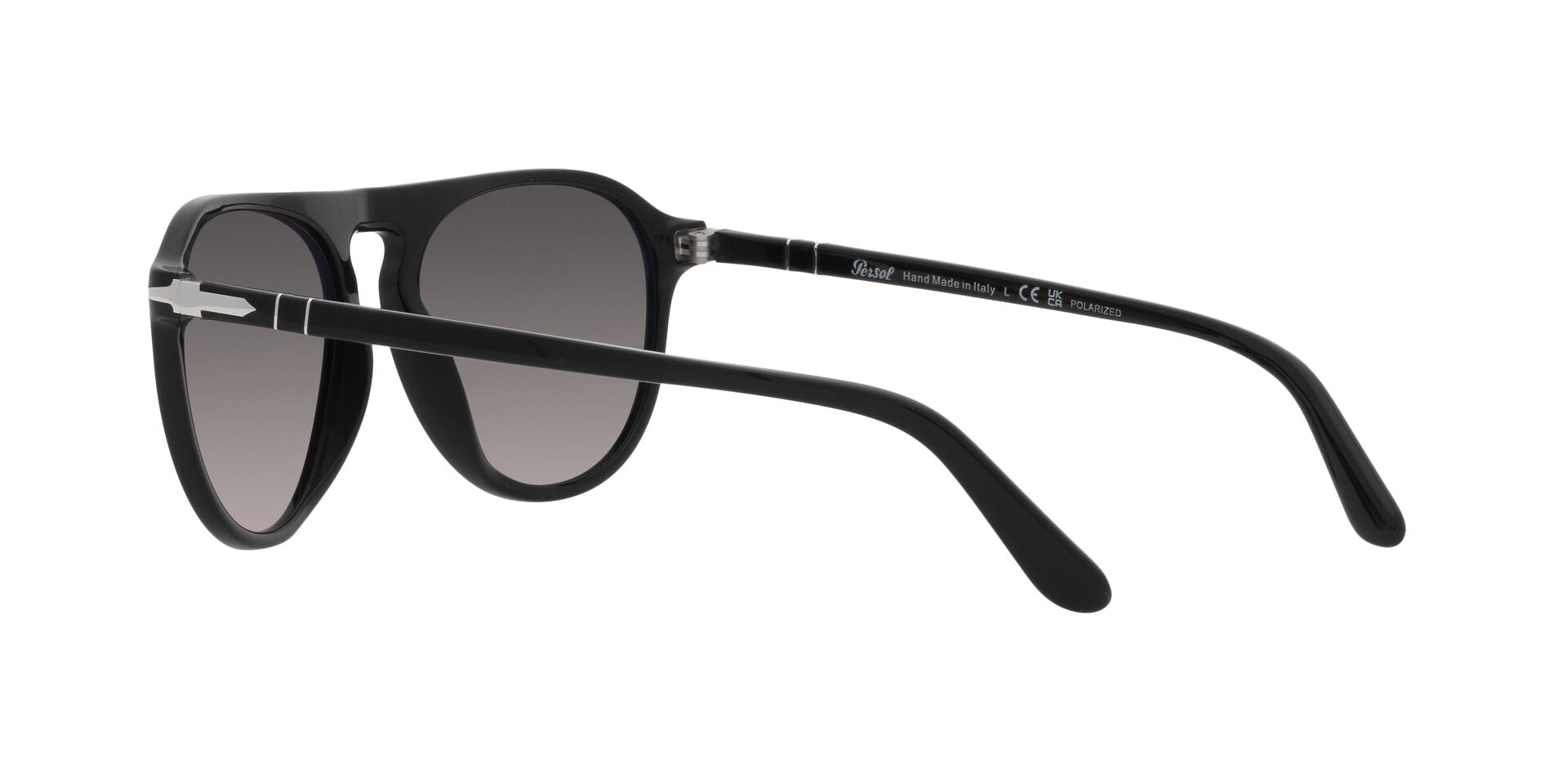 PERSOL PO3302S 95/M3 55