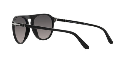 PERSOL PO3302S 95/M3 55